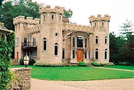 15 Castles Ideas Castle House Castle