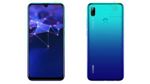 This is Huawei P Smart 2019 - Huawei Central