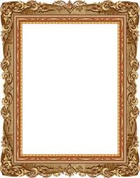 free picture frame images browse 100