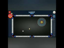 Auto win venice trick 8 ball pool 4 8 2 2020 win every game in 2 second mod menu trick. 8 Ball Pool Mod Menu Teamwarmods Credit Apk Cool Features Youtube