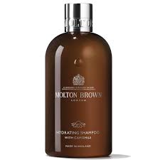 molton brown hydrating shoo with