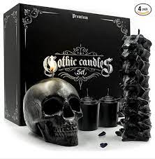 34 best gifts for goths that ll