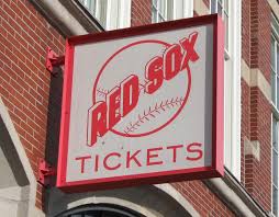 Cheap Red Sox Tickets And How To Get Them Mlb Ballpark