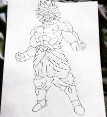 We did not find results for: Red On Twitter My Drawing Dragon Ball Z Kai Drawing Broly Broly Legendarysupersaiyandrawing Brolydrawing Dragonballzkaidrawing Dragonballzdrawing Dbzkai Legendarysupersaiyan Dragonballz Dragonballzkai Dbzkaidrawing Dbz Dbzdrawing