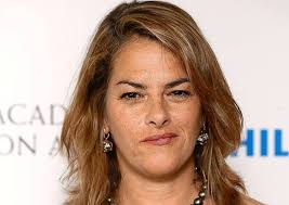 tracey emin accuses her critics of