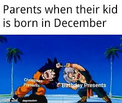 The best dragon ball memes and images of march 2021. Memebase Dragon Ball Z All Your Memes In Our Base Funny Memes Cheezburger
