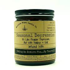 11 gifts for your openly depressed or