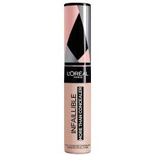 loreal paris cosmetics beauty