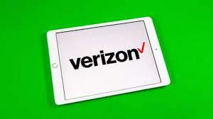 Verizon Unveils Added Discounts on Home Internet Services for New Wireless  Customers - CNET