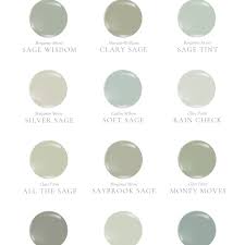 The Best Cream Paint Colors Julie Blanner