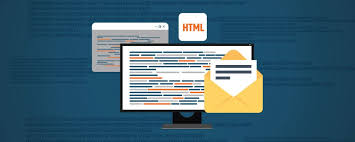 a complete guide to create html emails