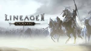 Lineage Ii Classic Free Classic Boost Pack Steelseries Games