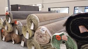 carpet depot quality floor coverings