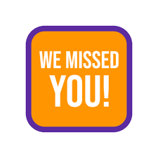 we miss you png transpa images free