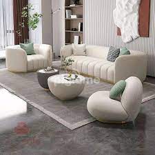 3 1 1 latest sofa design in utawala