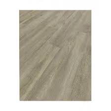 lvt light grey oak vinyl flooring