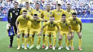 У статусі національного — з 2003 року. Niderlandi Ukrayina Onlajn Match Yevro 2020 Roku Translyaciya