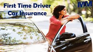 Keep new driver's car insurance cost certainly low. Get Cheapest First Time Driver Car Insurance With Affordable Rates Cheap Car Insurance Car Insurance Insurance