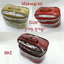 bauty makeup bag at rs 70 piece in