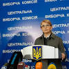 Story image for yulia tymoshenko from Foreign Policy Research Institute