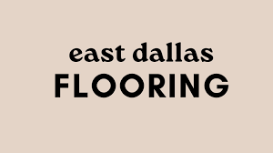 east dallas flooring reviews dallas