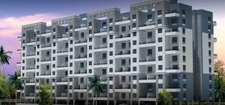 flats apartments projects in mundhwa