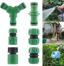 watering equipment indoor outdoor