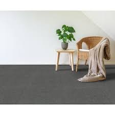 carpet tile carpet the