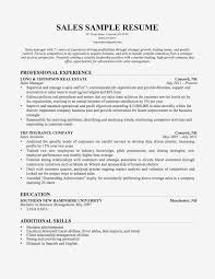 Team Leader Cover Letter Examples Sample Position Call