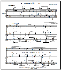 free sheet for teachers of piano