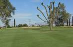 Apple Valley Golf Course in Apple Valley, California, USA | Golf ...