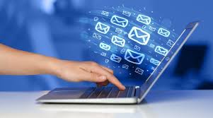 Beneficios del Email Marketing para tu empresa