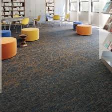 commercial carpeting broadloom