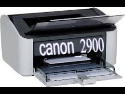 The latest version of canon lbp6000/lbp6018 is currently unknown. ØªØ­Ù…ÙŠÙ„ ØªØ¹Ø±ÙŠÙ Ø·Ø§Ø¨Ø¹Ø© ÙƒØ§Ù†ÙˆÙ† 2900