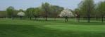Billy Caldwell Golf Course - Golf in Chicago, Chicago