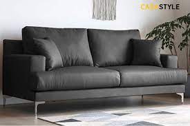 top 10 sofa brands in india for 2023