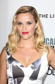Don't buy a nose & ear hair trimmer before reading these reviews. The Thing Not To Do With The Behind The Ear Hair Tuck Reese Witherspoon Got It Right Glamour