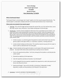 writing conclusions to argumentative essays sample methodology of    