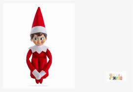 View our latest collection of free elf on the shelf png images with transparant background, which you can use in your poster, flyer design, or presentation powerpoint directly. Elf On The Shelf Png Images Free Transparent Elf On The Shelf Download Kindpng