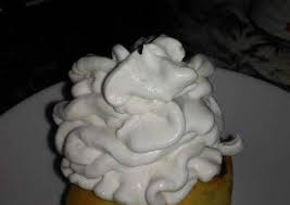 lactose free whipped cream recipe by