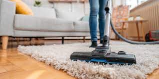 residential carpet cleaning high point