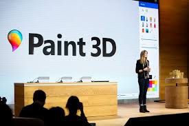 Image result for windows paint