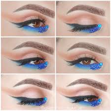 30 fun eyeliner designs to try