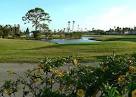American Golf Club of Vero Beach - Reviews & Course Info | GolfNow