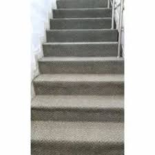 stair carpet wholers whole