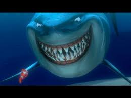 Posting full movies is going to become a fad isnt it. Finding Nemo 3d Trailer Youtube
