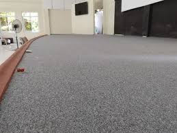 carpet philippines call us now at 02