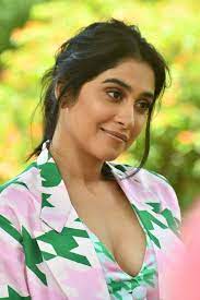 Here is a list of the top 25 south indian actress names and photo included. Bollywood Actress Reginacassandra Hotphotos Makeup Beautytips Fashion Wallpapers Biograph Regina Cassandra South Indian Actress Beautiful Indian Actress