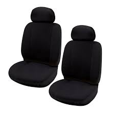 Buy Automotive Seat Covers Mats