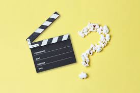 When you're making a hit tv show, there are endless details to manage to make sure everything runs smoothly. 100 Best Movie Trivia Questions With Answers 2021